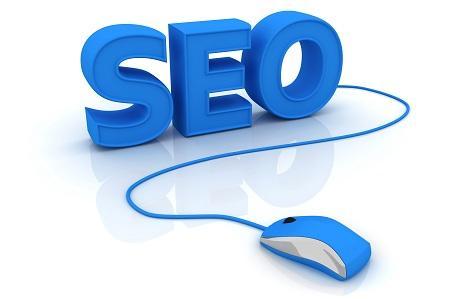 SEO優(yōu)化如何做好文章更新
