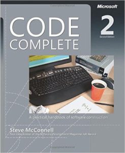 提高 C++編程技術7種可靠方法推薦
