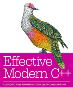 提高 C++編程技術7種可靠方法推薦