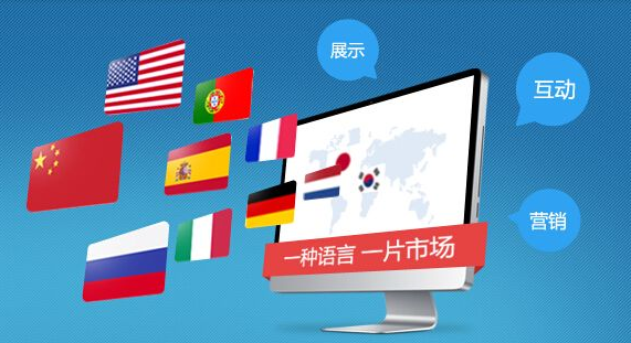 網(wǎng)站建設(shè)主要包括哪些內(nèi)容和需要的流程