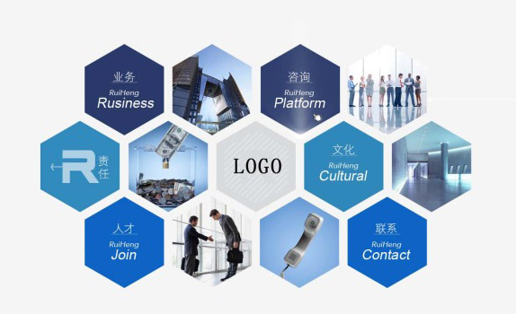 網(wǎng)站建設(shè)之站長(zhǎng)必須學(xué)會(huì)的外鏈發(fā)布方式